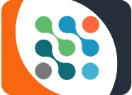 branding logo